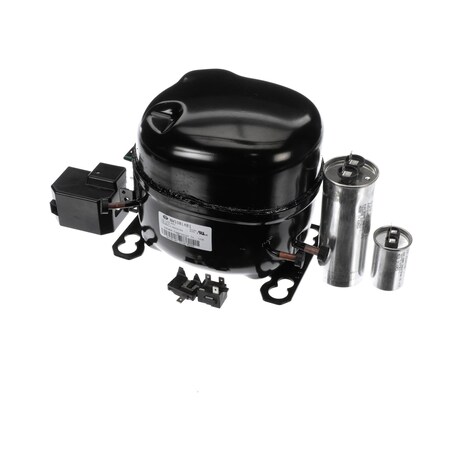 Norlake CompressorNw108Lhb1 161565